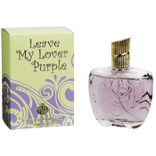 Real Time Leave My Lover Purple parfem 100ml