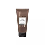 Marion Šampon za lase Color Esperto - barvane rjave barve 200 ml