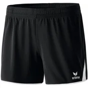 Erima Kratke hlače erima 5-cubes short