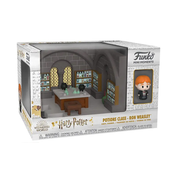FUNKO MINI MOMENTS: HARRY POTTER ANNIVERSARY - RON W/NEVILLE