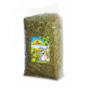 JR Farm seno z regratom 500 g