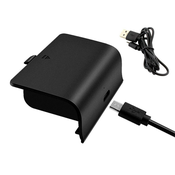 KX7C baterija za Xbox One kontroler