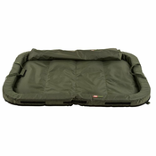 JRC Defender Beanie podlaga