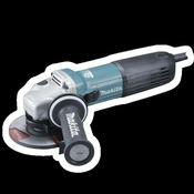 Makita GA5040C01