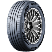 GT Radial FE2 Evo ( 235/65 R17 108V XL )
