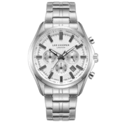 ROČNA URA LEE COOPER LC08199.330
