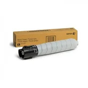 toner Xerox 006R01758 Black (C8130/C8170)/Original