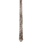 KRAVATA LEOPARD (622566.00)