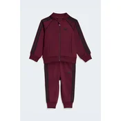 adidas Originals komplet trenirke otroški