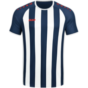 Inter KA Jersey