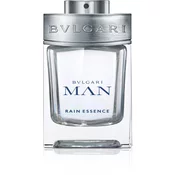 Bvlgari Man Rain Essence parfumska voda za moške 60 ml