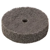 Extol Craft Polirni disk, 75x10x20mm