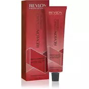 Revlon Professional Revlonissimo Colorsmetique Red Shades permanentna barva za lase za rdeče lase 66.64 60 ml
