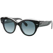 Ray-Ban Roundabout Naočare za sunce RB 2192 1294/3M
