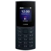 Nokia NOKIA 110 (2023) DS 4G MODER