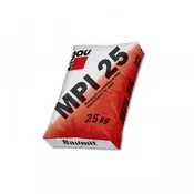 Baumit MPI 25