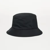 Klobuk Columbia Pine Mountain™ II Bucket Hat Black S/M