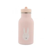 Trixie termos flašica Zeka, 350ml