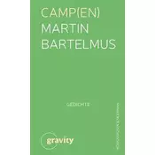 Camp(en)