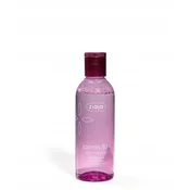 Ziaja JASMINE micelarna tekočina 200 ml 50+/7585