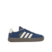 Adidas muške patike VL Court 3.0, KJ6806, Teget