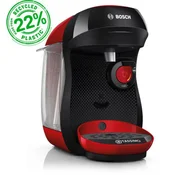 BOSCH aparat za kavo Tassimo Happy TAS103E, 0.7l