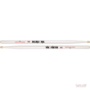 Vic Firth 5A White bubnjarske palice