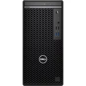 DELL Optiplex 7010, i5-13500, 16GB RAM, 512GB SSD, DVD-RW, Windows 11 Pro