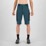 Karpos TORBOLE SHORTS, hlače, modra 2521079