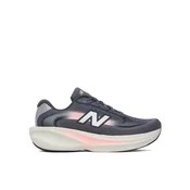 Tekaški čevlji New Balance Ellipse V1 WELPS7PW Siva