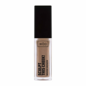 Bronzer za lice Wibo Sculpt this Cheek | Wibo | Kozmo