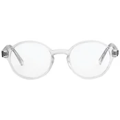 Orion Crystal ONE SIZE (47) Kristalna/Kristalna