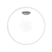 Evans 14 Heavyweight Coated