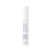 Dr. Althea Eye Lash Boost Serum – Serum za Rast Trepalnic 9ml