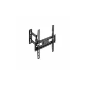 Nosac za TV MAX ML55 32-55/vesa max 400x400/40kg/zglboni