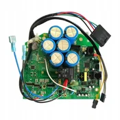OEM Nadomestni Del za Agregat za Barvanje Graco 695/795/1095 – Glavna Plošča PCB | Visoka Imuniteta