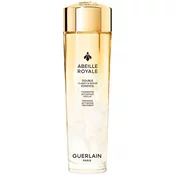 Guerlain Abeille Royale Double Essence Clarifying and Repairing 150 ml