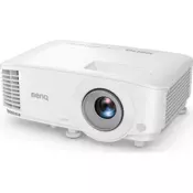 BenQ MH560 FullHD projektor