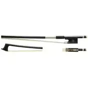 GEWA GUDALO ZA VIOLINU 3/4 CARBON