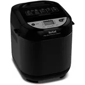 TEFAL pekač kruha PF251835 Pain & Tresors