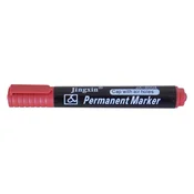 Marker crveni 1/12 8004 Wy Kina