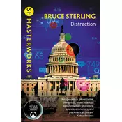 Distraction