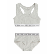 GUESS Set perila kamen/bela
