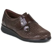 Pitillos 11510 Kostanjeva