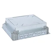 088091 RAZTEGLJIV KOVINSKI TEMELJNI NOSI 18M ZA BETON / SAMONIVIRNI 65-90 mm LE088091