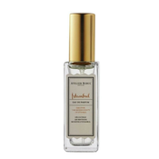 Atelier Rebul Parfemska voda Istanbul, 12 ml