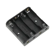 XTREME Torbica za baterije tip 4 R6x4 IIII