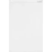 BEKO Beko MDA EB hladilnik B1804FNDesign=vgradna napravaKoristna prostornina hladilnega dela=126 lHrupnost=29 dB(A) re 1 pWKlimatski ra, (21267746)