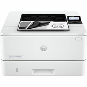 Štampac HP LaserJet Pro 4003dw 2Z610A