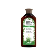 Šampon Venita Salon Aloe 500 ml